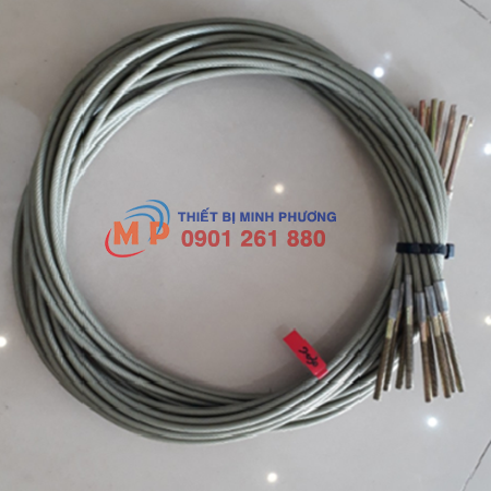 WIRE ROPE Y7894410A3